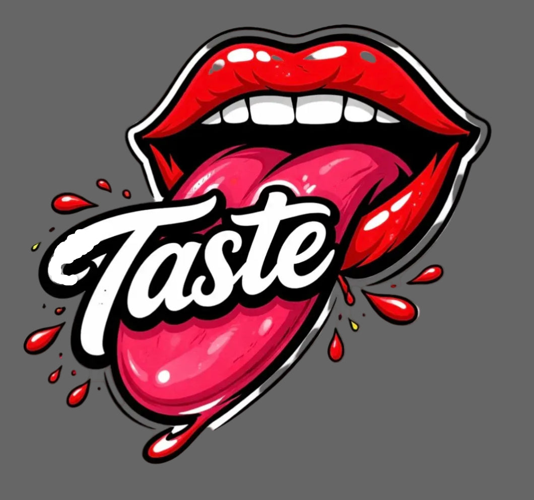TASTE